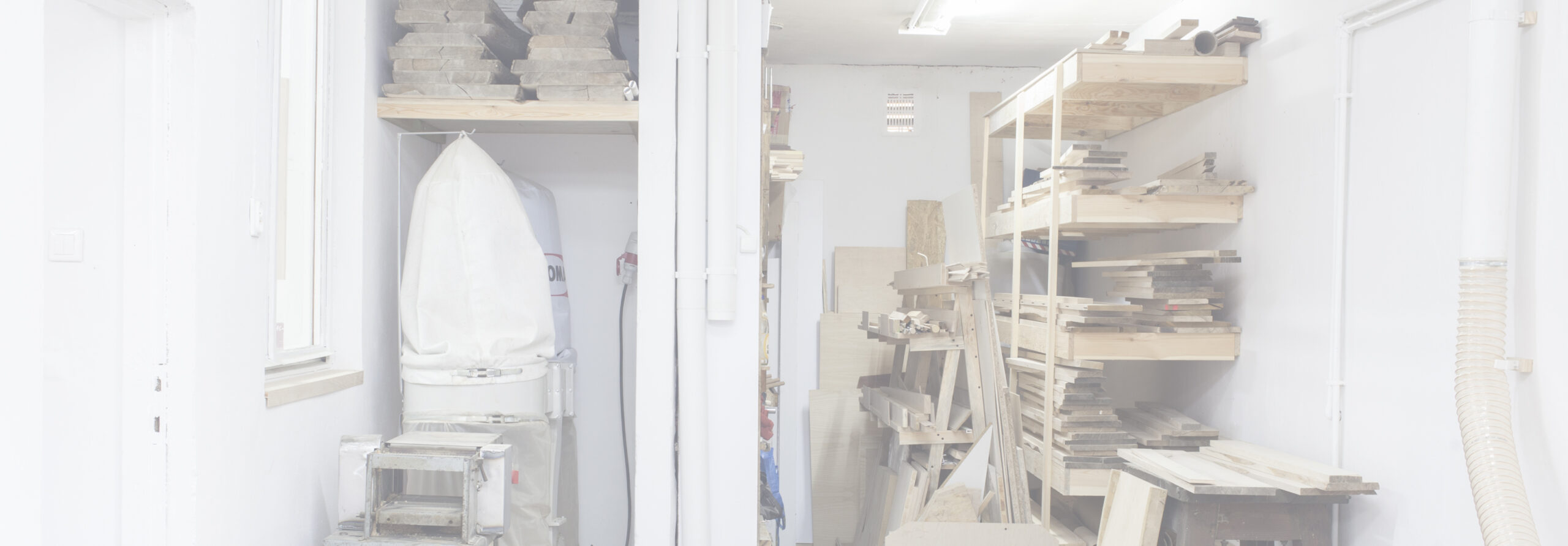 Warsztat 5